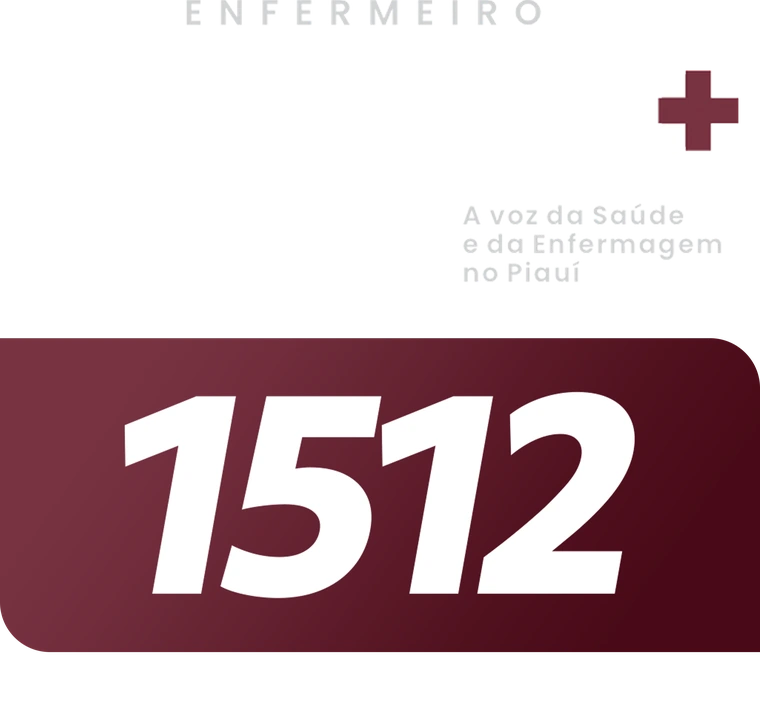 Enfermeiro Antônio Neto 1512, Deputado Federal